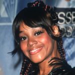 FamousPeopleFacts - Lisa Lopes