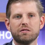 FamousPeopleFacts - Eric Trump