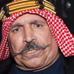 FamousPeopleFacts - The Iron Sheik