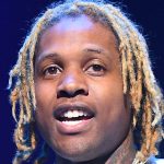 FamousPeopleFacts - Lil Durk