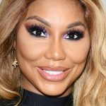 FamousPeopleFacts - Tamar Braxton