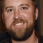 FamousPeopleFacts - Charles Kelley