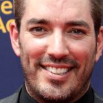 FamousPeopleFacts - Drew Scott