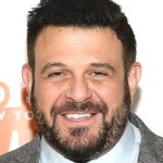 FamousPeopleFacts - Adam Richman