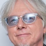 FamousPeopleFacts - Mike Mills