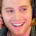 FamousPeopleFacts - Luke Hemmings