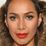 FamousPeopleFacts - Leona Lewis