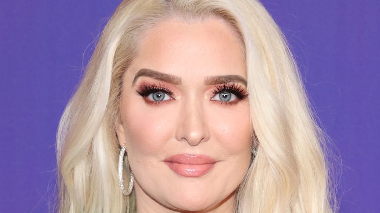 FamousPeopleFacts - Erika Jayne