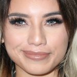 FamousPeopleFacts - Kirstin Maldonado