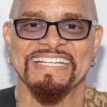 FamousPeopleFacts - Sinbad