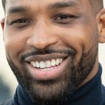 FamousPeopleFacts - Tristan Thompson