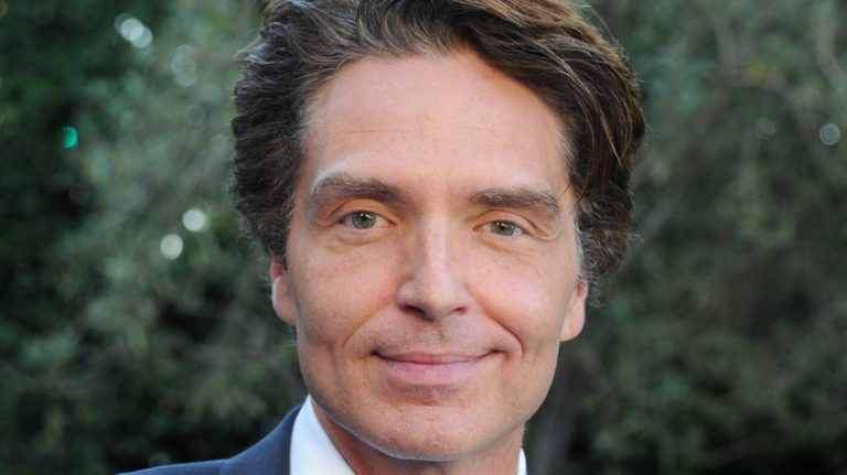 FamousPeopleFacts - Richard Marx