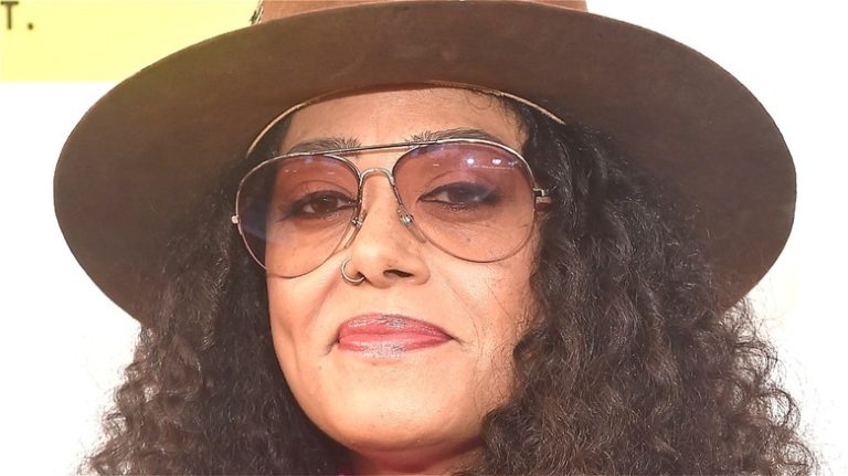 FamousPeopleFacts - Cree Summer