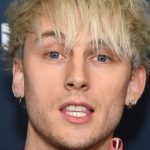 FamousPeopleFacts - Machine Gun Kelly