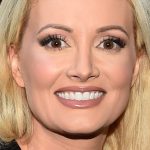 FamousPeopleFacts - Holly Madison