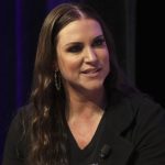 FamousPeopleFacts - Stephanie McMahon