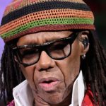 FamousPeopleFacts - Nile Rodgers