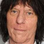 FamousPeopleFacts - Jeff Beck