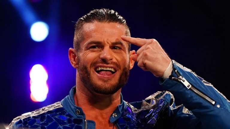 FamousPeopleFacts - Matt Sydal