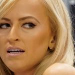 FamousPeopleFacts - Summer Rae