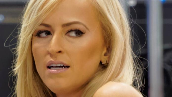 FamousPeopleFacts - Summer Rae