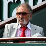 FamousPeopleFacts - Ion Tiriac