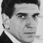 FamousPeopleFacts - Andreas Katsulas