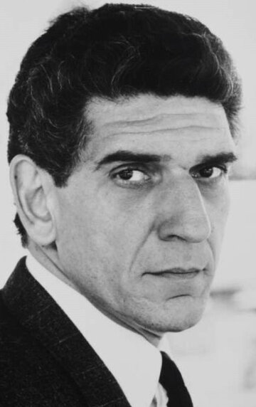 FamousPeopleFacts - Andreas Katsulas