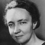 FamousPeopleFacts - Irene Joliot-Curie