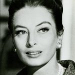 FamousPeopleFacts - Capucine