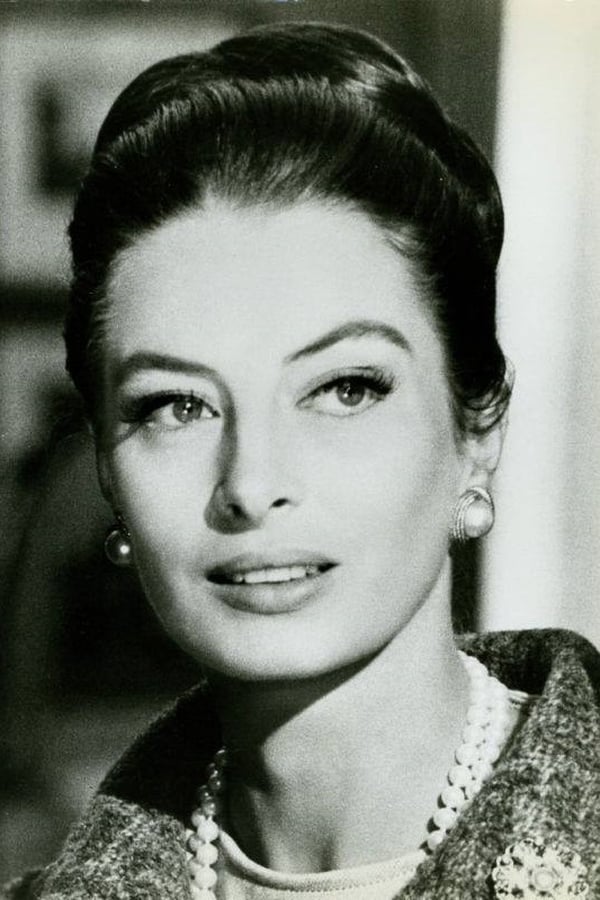 FamousPeopleFacts - Capucine