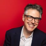 FamousPeopleFacts - Ira Glass