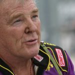 FamousPeopleFacts - Dick Trickle