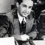 FamousPeopleFacts - Irving Thalberg