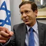 FamousPeopleFacts - Isaac Herzog