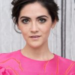 FamousPeopleFacts - Isabelle Fuhrman