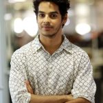 FamousPeopleFacts - Ishaan Khatter