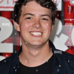 FamousPeopleFacts - Israel Broussard