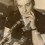 FamousPeopleFacts - Golda Meir