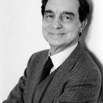 FamousPeopleFacts - Italo Calvino