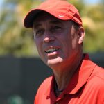 FamousPeopleFacts - Ivan Lendl