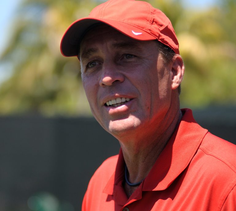 FamousPeopleFacts - Ivan Lendl