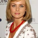 FamousPeopleFacts - Izabella Scorupco