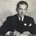 FamousPeopleFacts - J. Paul Getty