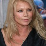 FamousPeopleFacts - Peta Wilson