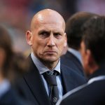 FamousPeopleFacts - Jaap Stam