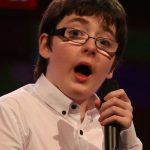 FamousPeopleFacts - Jack Carroll