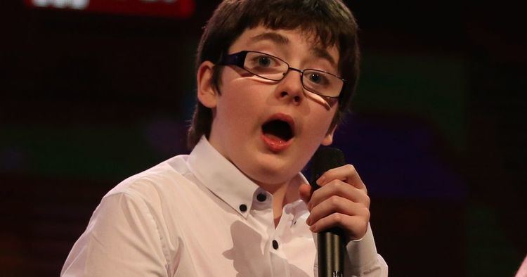 FamousPeopleFacts - Jack Carroll