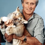 FamousPeopleFacts - Jack Hanna