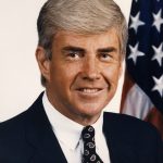 FamousPeopleFacts - Jack Kemp